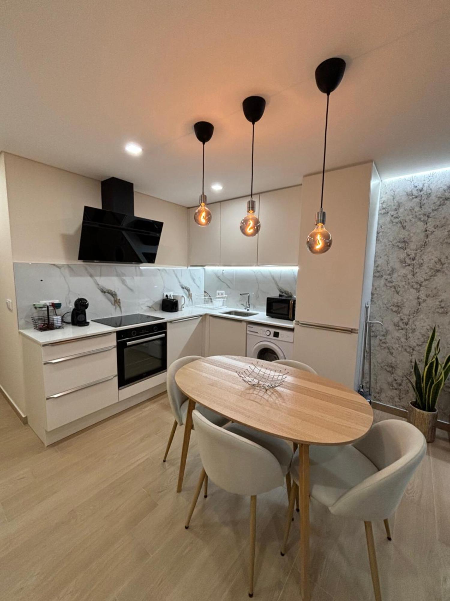 T2 Vue Sur Mer, Place Mediterranee Appartement Canet-en-Roussillon