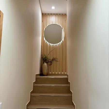Appartement T2 Vue Sur Mer, Place Mediterranee Canet-en-Roussillon Extérieur photo