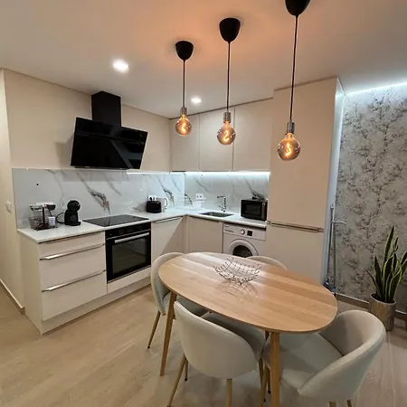 Appartement T2 Vue Sur Mer, Place Mediterranee Canet-en-Roussillon Extérieur photo