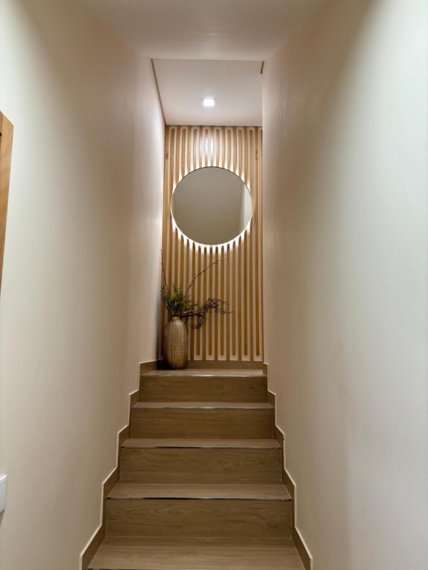 T2 Vue Sur Mer, Place Mediterranee Apartment *